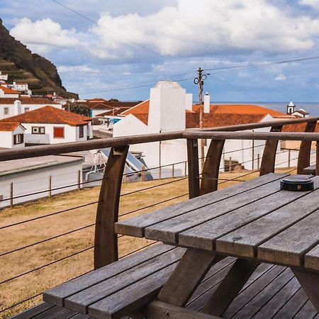 Hotel Comodoro Corvo Eksteriør bilde